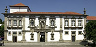 Convento de Satnta Clara