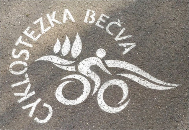 Logo-cyklostezka-Becva