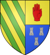 blason