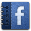 Like us on Facebook