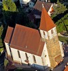 Eglise Eglise