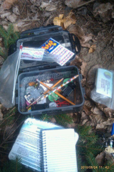 photo 40270_435999811576_4568055_n.jpg