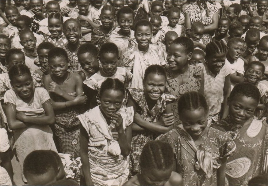 enfants.jpg