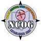 NCOGEO