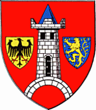 Schwabach