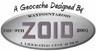 Click to go to Zoids Profile!