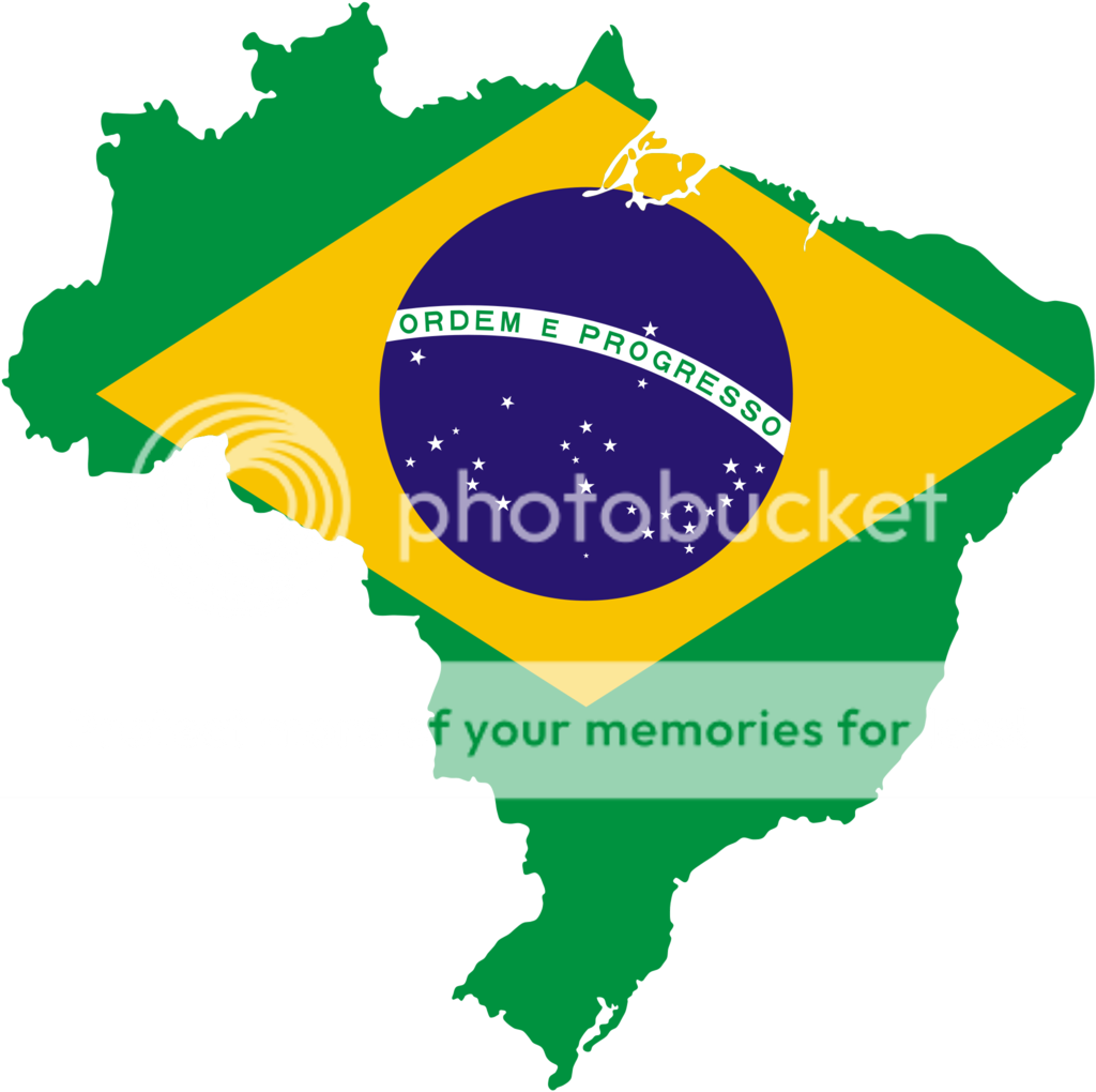  photo Brazil_flag_map_zpst2jfpf4v.png
