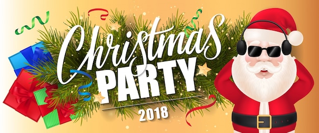 Image result for Christmas  party images