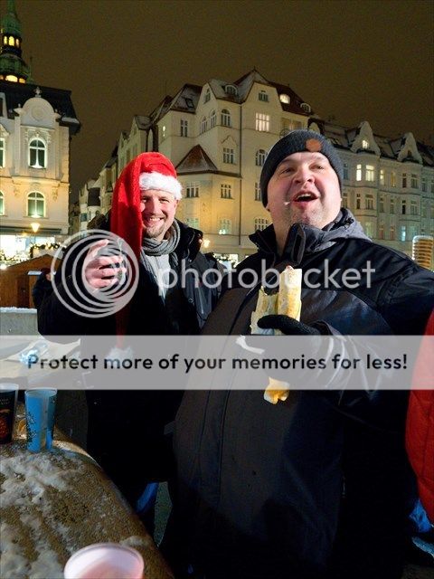 photo 0488e18f-29b4-4121-917c-0d7953762085_l.jpg