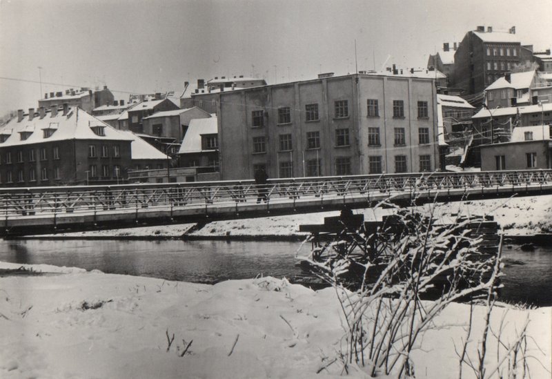 most-provizorni-2-1972