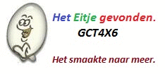 Eitje