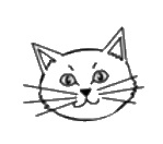 Add 200 to the number to the right of the north coordinate decimal point meow!