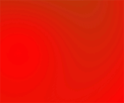  photo Red-Background---Celtic-Welsh-Dragon-250_zpscuyfjhj4.gif