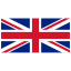 GB