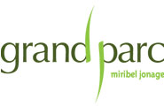 Grand Parc