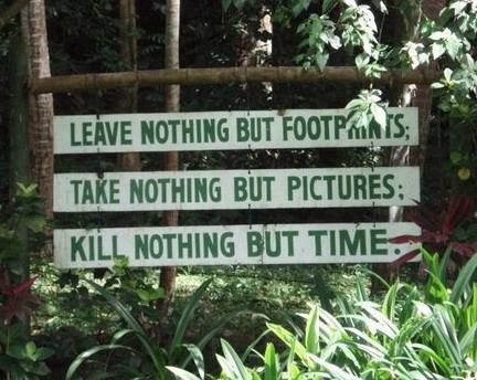  photo B1055353-C34F-43E6-A081-FD9F8D2C6CE2_zps0qvnpxdh.jpg