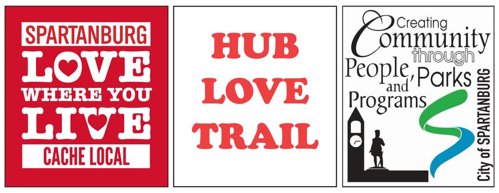  photo Hub Love Trail Cache Banner_zps3fvhppya.jpg