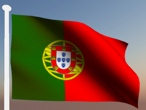 Portugal GIFs - Get the best GIF on GIPHY