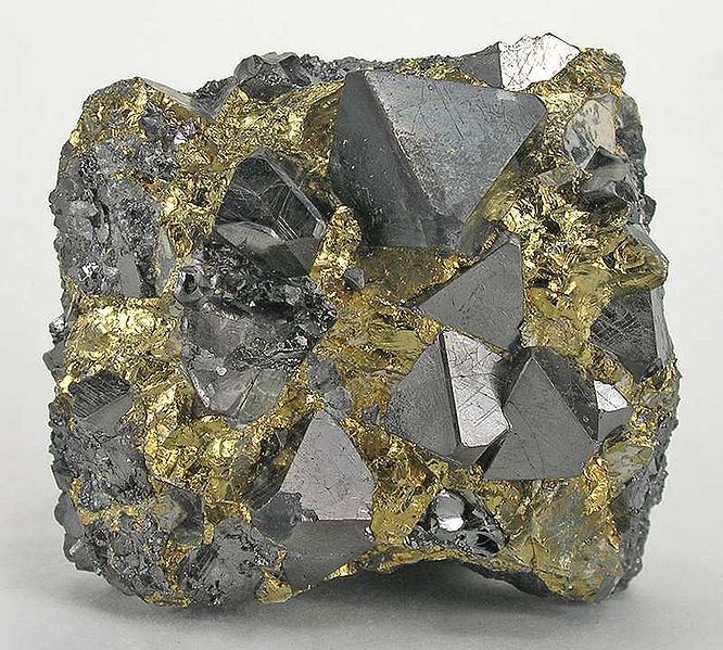 Chalcopyrite-Magnetite-cktsr-10c.jpg