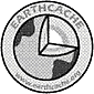 Earthcache.org