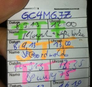  photo IMG_3514_zps5945a383.jpg