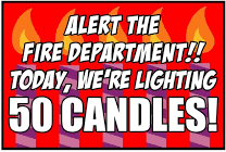  photo A30DACFB-75FA-4B36-A3D3-18552AF7D2AD_zpseocxvld1.png