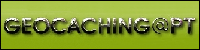 Geocaching-pt.net