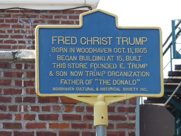 fredtrump2