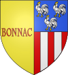 blason