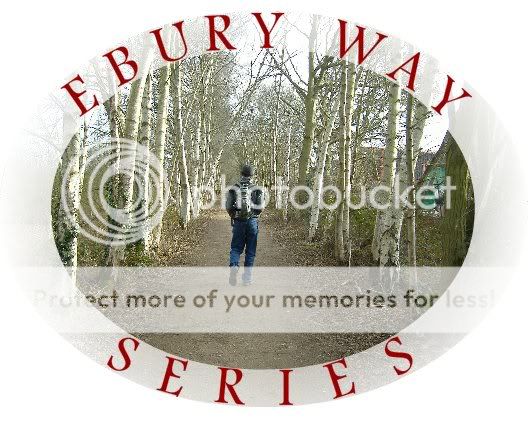 Ebury Way Series