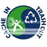 CITO photo: Cache In Trash Out Logo cito_logo_300.jpg
