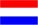 Nederlands