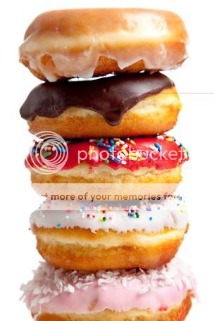  photo donuts-stacked_zpsfd4d11ed.jpg