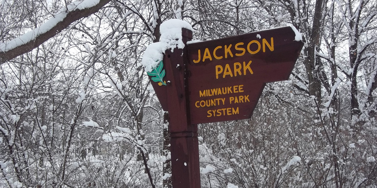 Jackson-Park-Winter-Sign.jpg