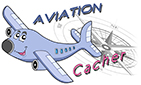 aviationcacher