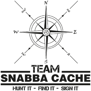 Team Snabba Cache