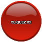 Cliquez ici Cliquez ici