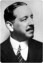 Dr. Francisco Gentil