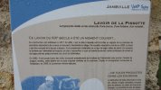 78440_JAMBVILLE_2_20181127_145345_min.jpg