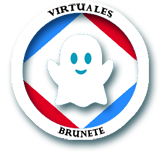 Virtual Reward - Brunete 2019/2020