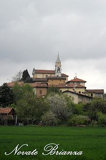 https://upload.wikimedia.org/wikipedia/commons/thumb/5/52/L%27antica_Chiesa_di_S._Stefano.jpg/220px-L%27antica_Chiesa_di_S._Stefano.jpg