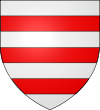 blason