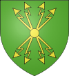 blason