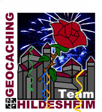 Logo Neujahr