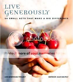 generous Pictures, Images and Photos