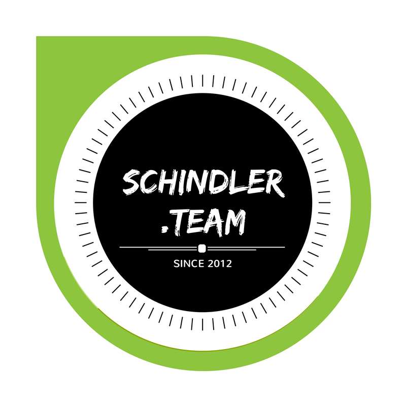 schindler.team logo