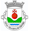 brasaoCovaspeq