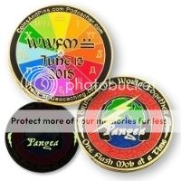 photo flashmob-xii-500-Glow-500x500.jpg