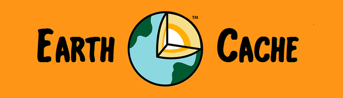 GC6HQ17 EarthCache dla początkujących (Gąbki, Glony) (Earthcache) in Małopolskie, Poland created by barucci