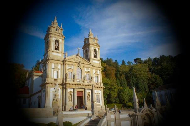 Basilica